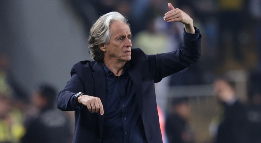 Fenerbahçe'nin transfer gündemindeki 3 isim!