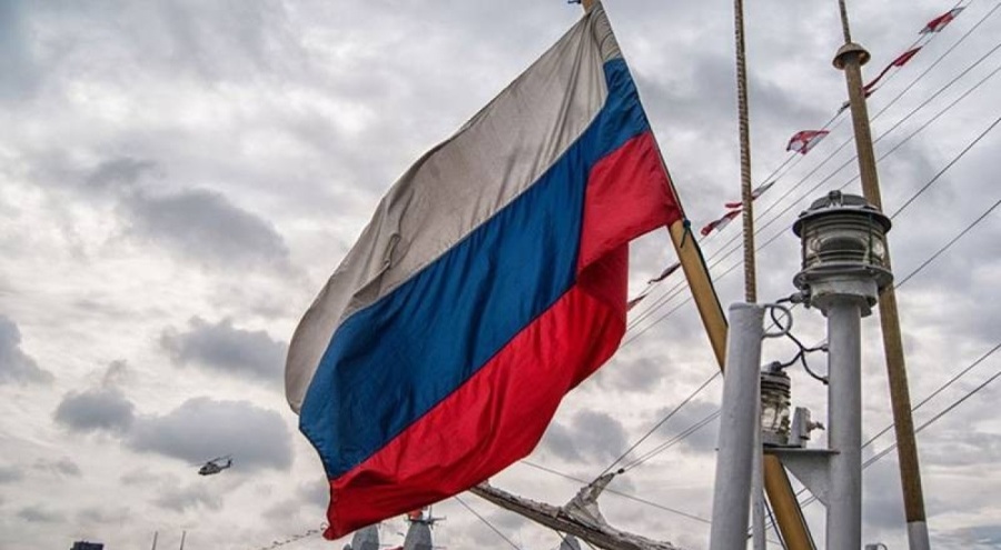 Rusya, Greenpeace'i "faaliyetleri istenmeyen" kuruluş kabul etti