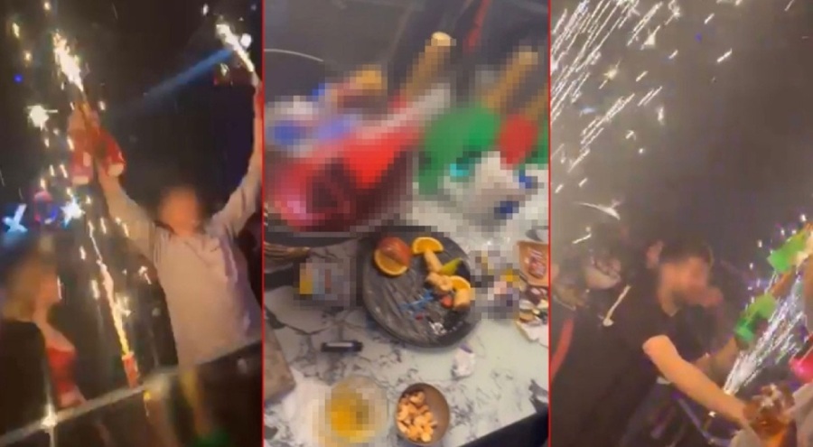 'Büyü yapma' ilanıyla 235 kişiyi 1 milyon 645 bin lira dolandırdılar