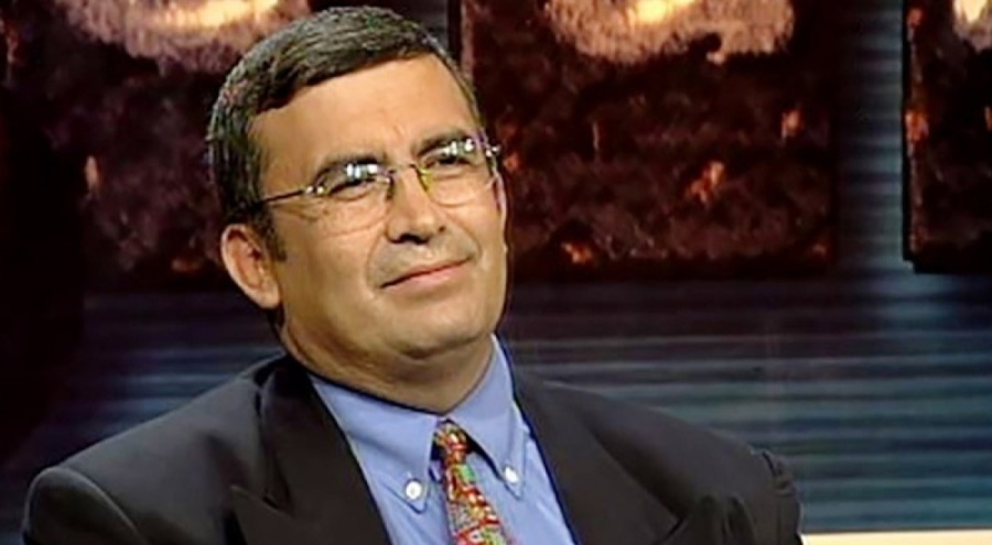 Savcılık Hablemitoğlu suikastı davasındaki tahliyelere itiraz ettiğini açıkladı