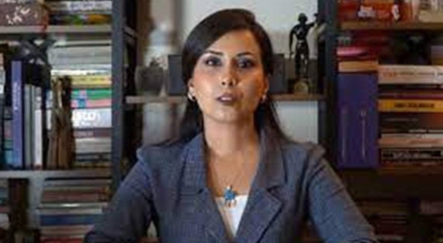 CHP'li Uzun: Türkiye'nin varlık ve yokluk referandumudur