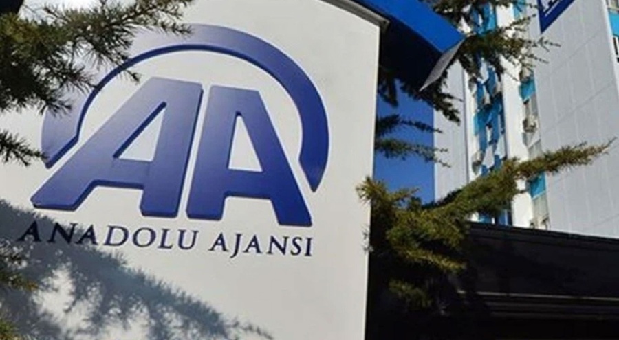Anadolu Ajansı'ndan seçim sonuçlarına ilişkin yeni açıklama