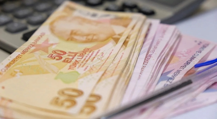 Asgari ücrete yüzde 50'nin üzerinde zam