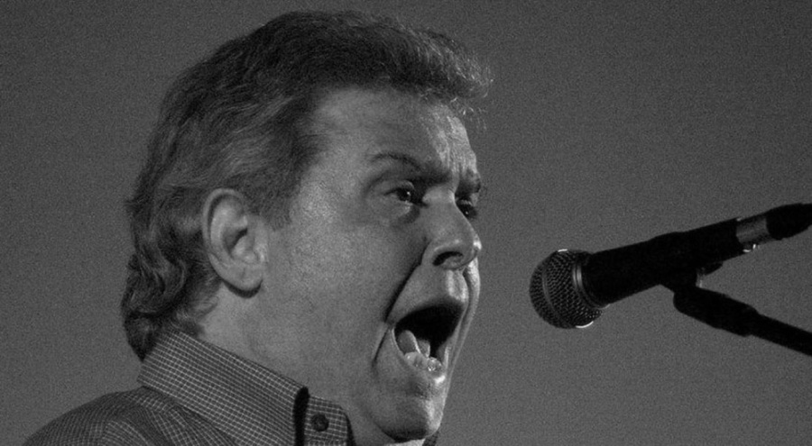 Curro Malena'dan acı haber!