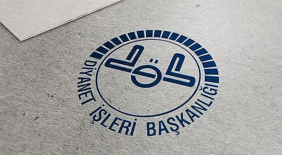 Diyanet'ten silahlanma çağrısına soruşturma