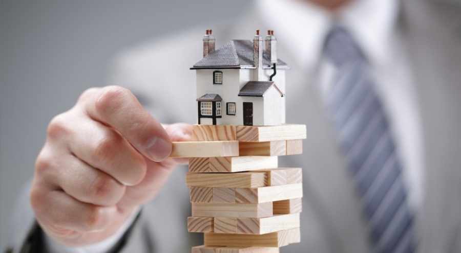 Zorunlu deprem sigortasında değişiklik! Prim farkını bir yıl boyunca bakanlık karşılayacak