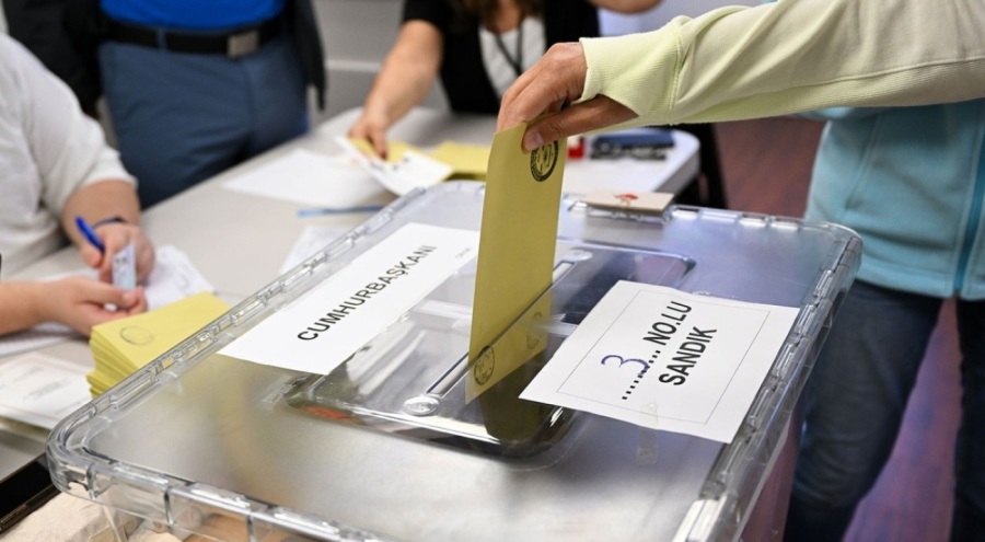 Türkiye ikinci tur seçimine gidiyor: Uzmanlardan sandık başında kalp krizine karşı uyarı