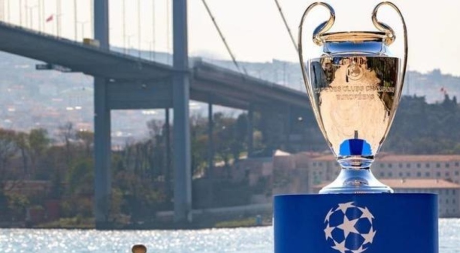 Süper Lig'de UEFA lisansı alan takımlar belli oldu!