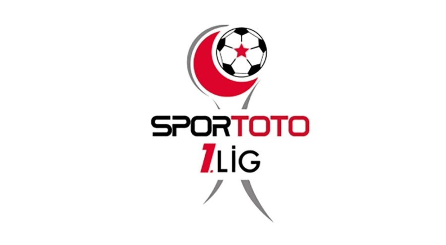 TFF 1. Lig'de Play-Off programı açıklandı