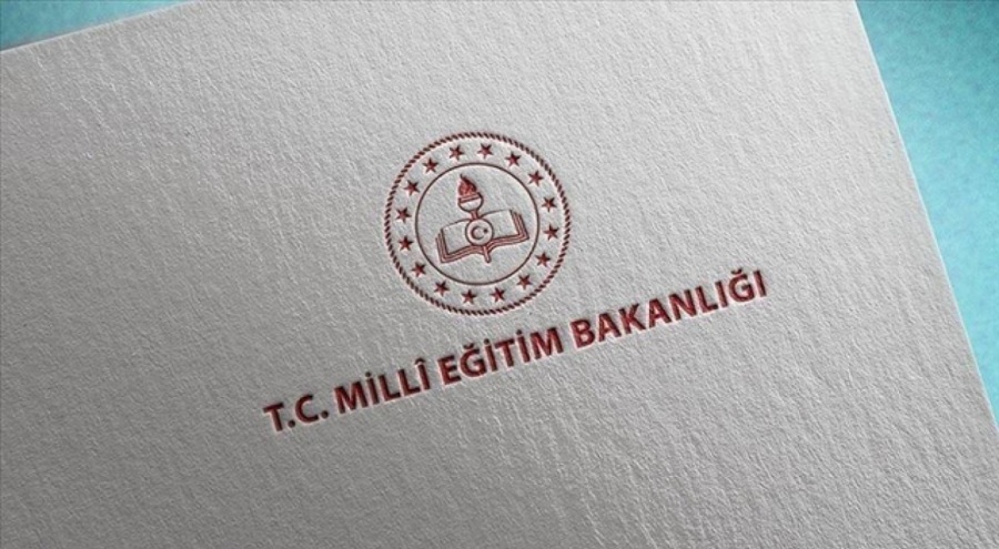 Milli Eğitim Bakanlığı'nda görevde yükselme sınav kılavuzu yayımlandı