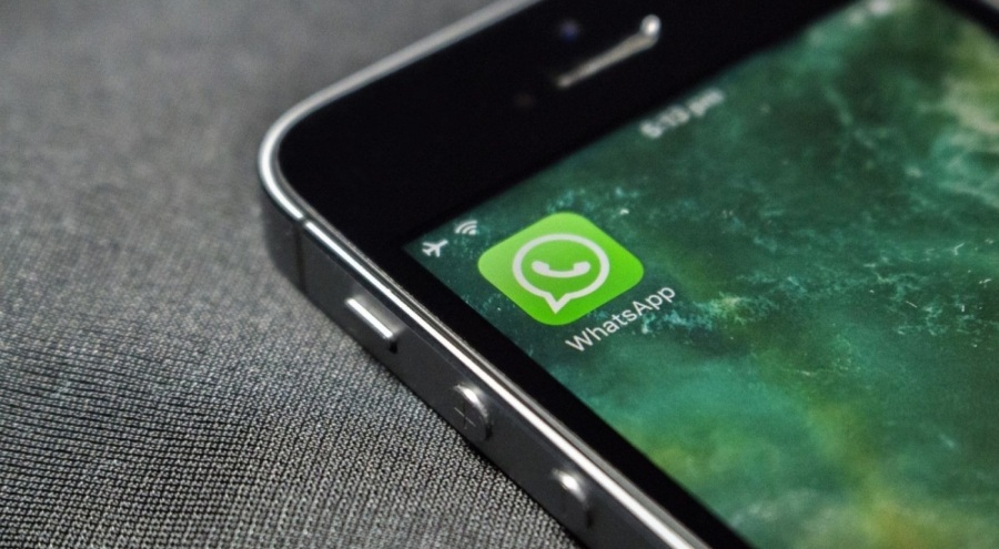 WhatsApp sonunda duyurdu