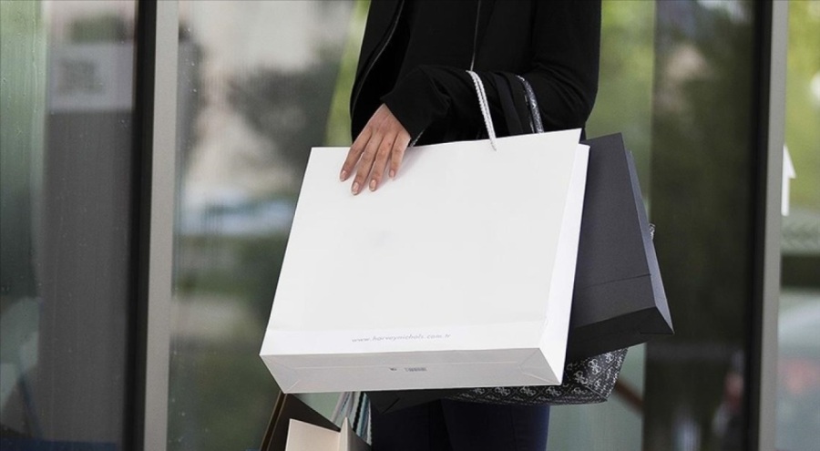 Markalar nisanda cirolarını artırdı