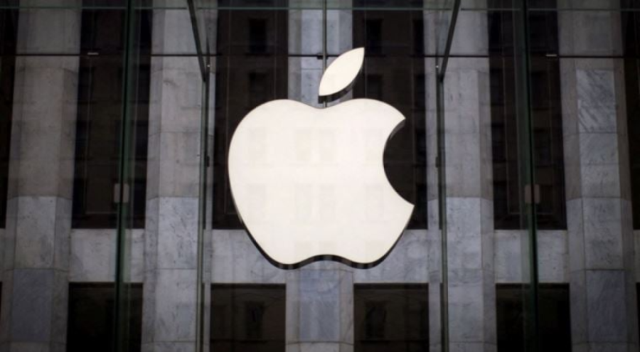 Apple çalışanlarının yapay zekâ kullanmasını yasakladı