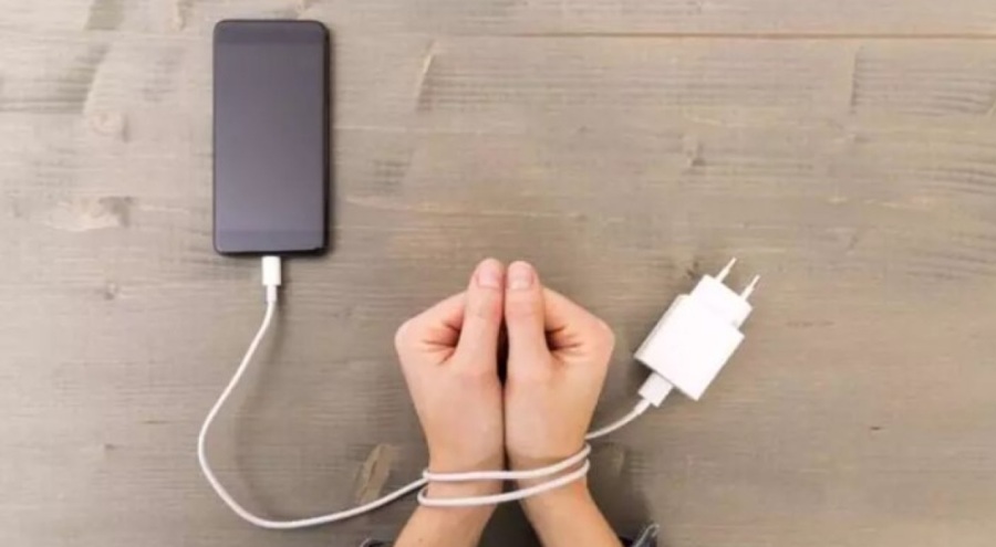 Dijital bunamamak için ne yapmak gerekiyor?