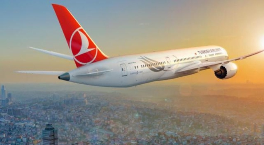 THY'nin deprem bölgesine sabit fiyat uygulaması 1 Haziran'da bitecek