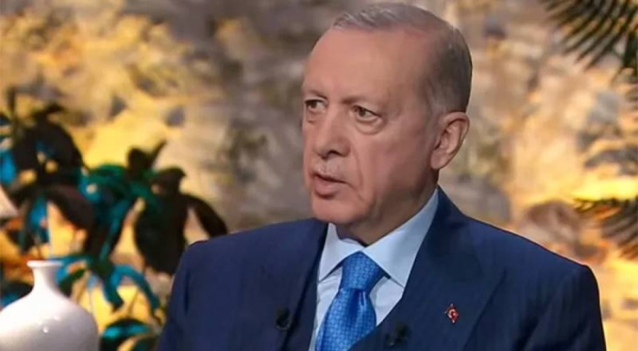 Sinan Bey ile aramızda pazarlık kesinlikle olmadı