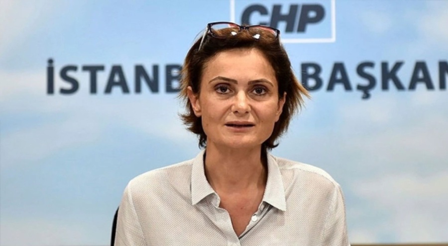 Montajcı değil sadece, kumpasçı aynı zamanda