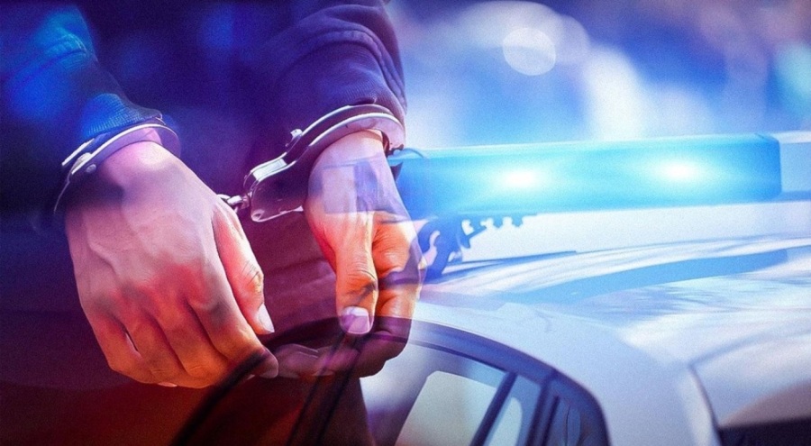 İstanbul merkezli DEAŞ operasyonunda 12 kişi yakalandı