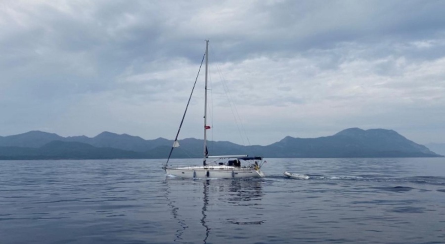 179 düzensiz göçmen yakalandı