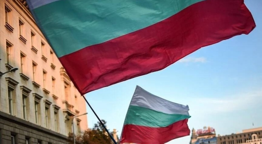 Bulgaristan'da rakip ittifaklar, koalisyon hükümeti kurmakta anlaştı