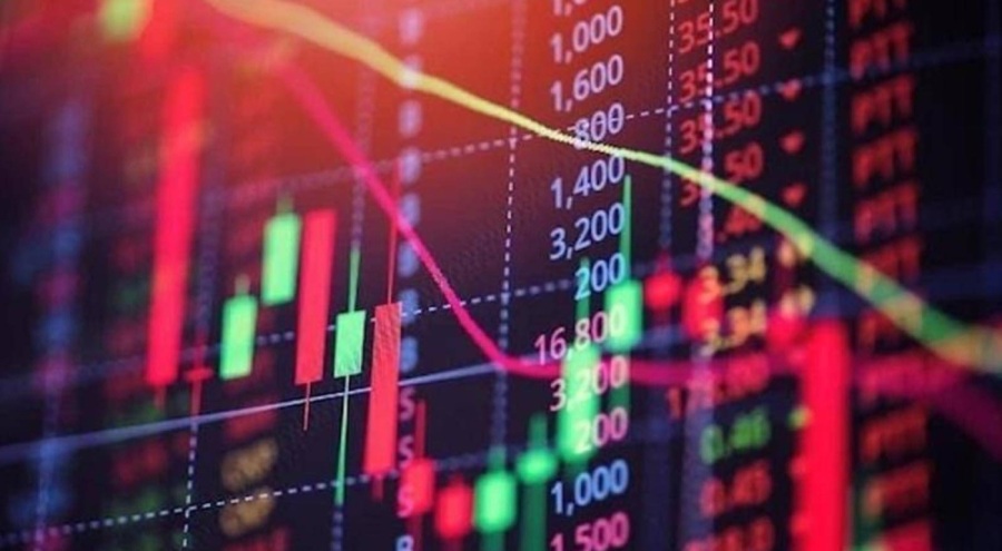 Türkiye'nin risk primi 700 baz puanı geçti