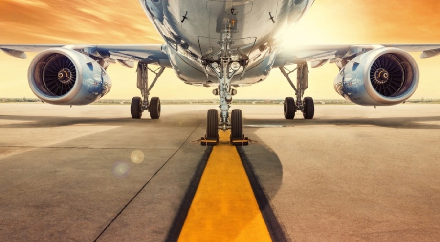 TUSAŞ'ın, THY'nin eğitim uçaklarını üreteceği açıklandı