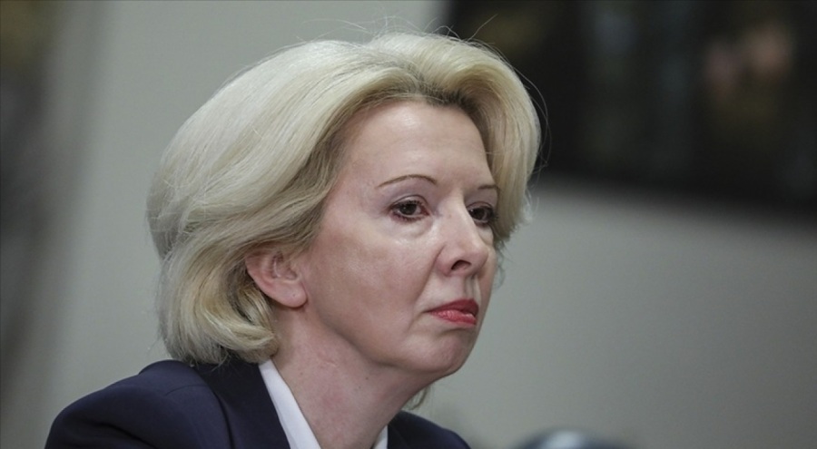 Letonya Ukrayna için mühimmat üretimine yoğunlaştığını duyurdu