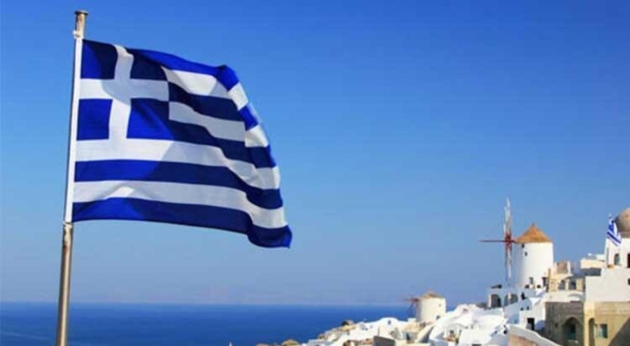 Batı Trakya'dan Yunanistan'a 4 Türk vekil