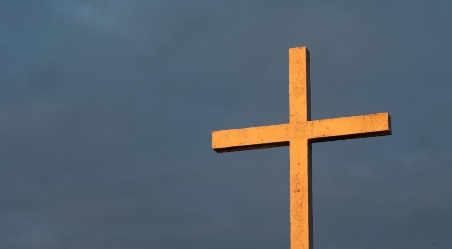 Hırvatistan'da rahip 13 çocuğa cinsel istismarını itiraf etti