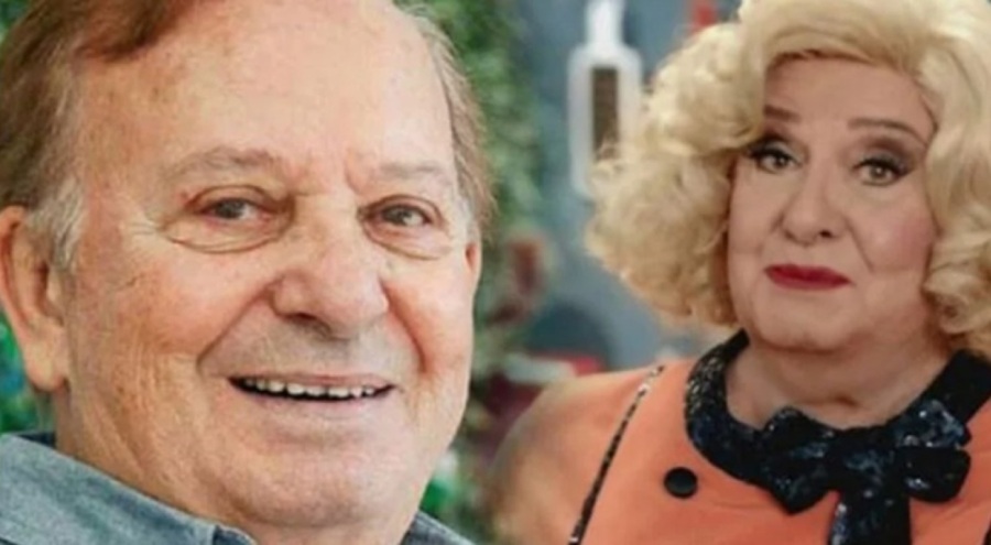 Huysuz Virjin'in miras davasında yeğenlerine kötü haber!