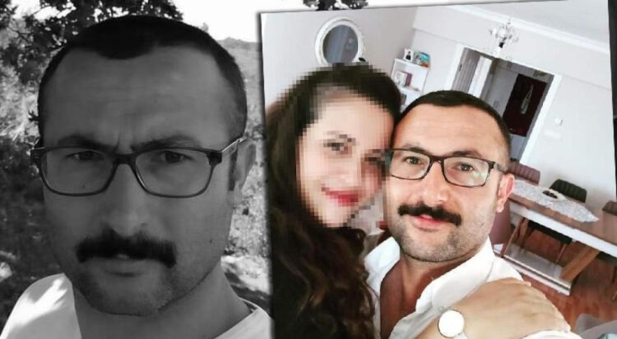 Bursa'da eniştesini pompalıyla öldüren sanığa 16,5 yıl hapis cezası verildi