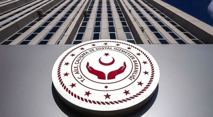 Refakatçisi olmayan 1836 çocuk ailelerine teslim edildi