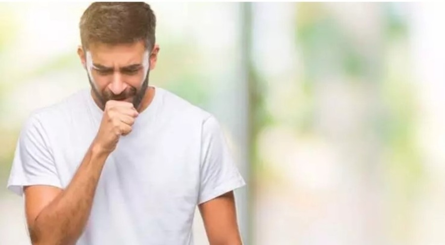 Alerjik astıma bahar aylarında dikkat