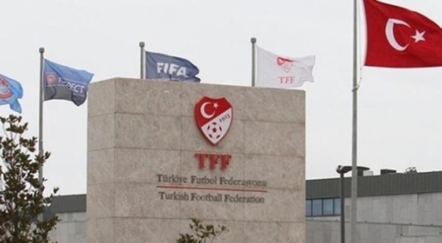 PFDK kararları belli oldu