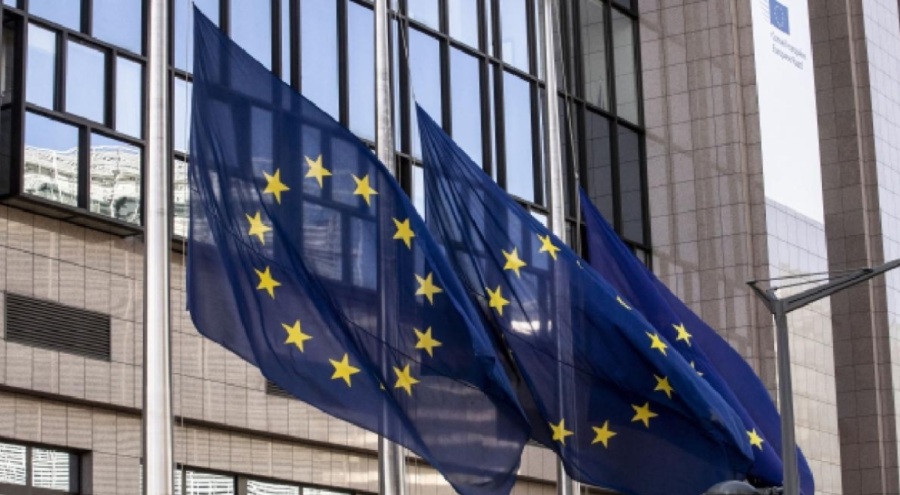 AB şirketlerin bilgilerine erişimini kolaylaştıracak