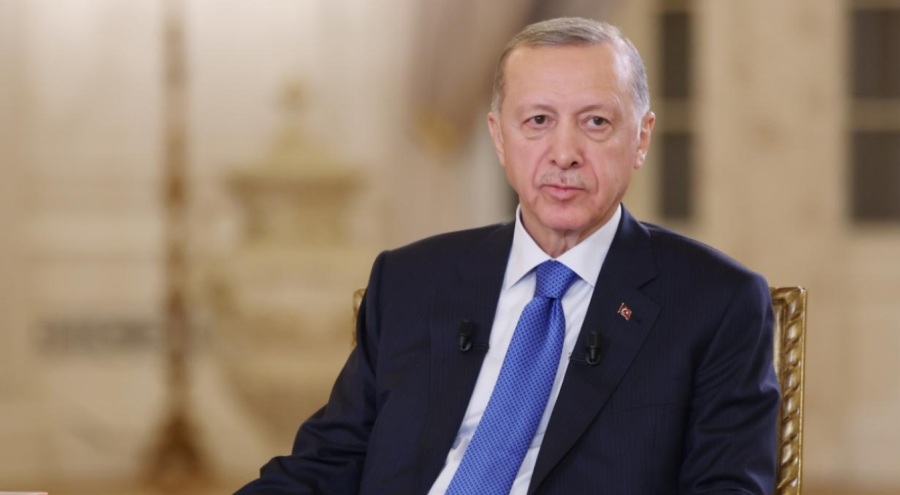 Terör elebaşları Kandil'den CHP Genel Başkanı'na alenen oy istedi