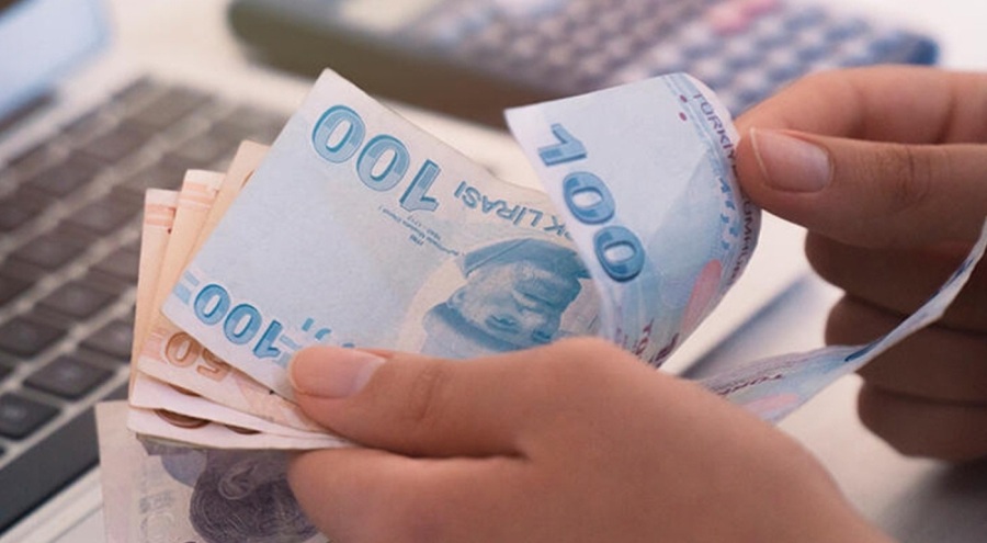 Pandemide kesilen cezalar iade edilecek