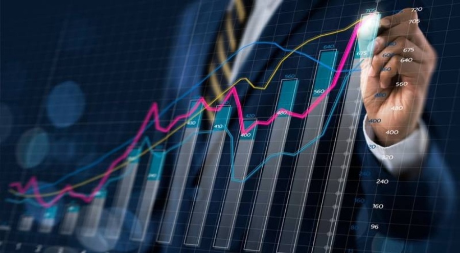 İhtiyaç kredisinde faiz yüzde 60'a geldi