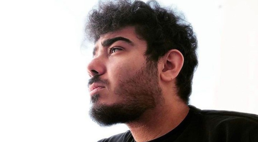 İstanbul'da korkunç olay! Plastik kelepçe takılmış halde ölü bulundu