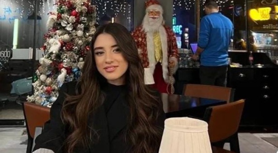 Bursa'da kayıp üniversite öğrencisi Merve bulundu