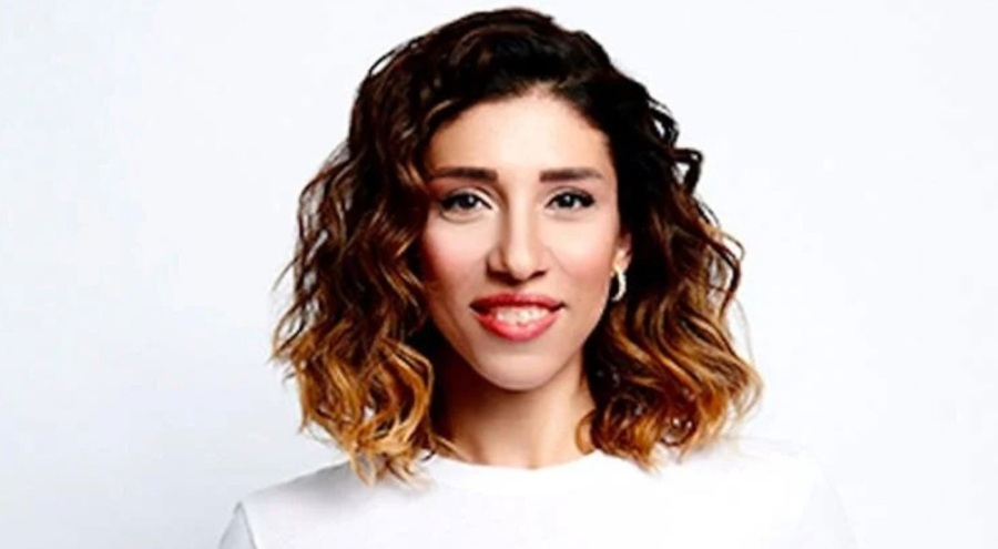 Türk girişim 105 milyon dolar yatırım aldı!