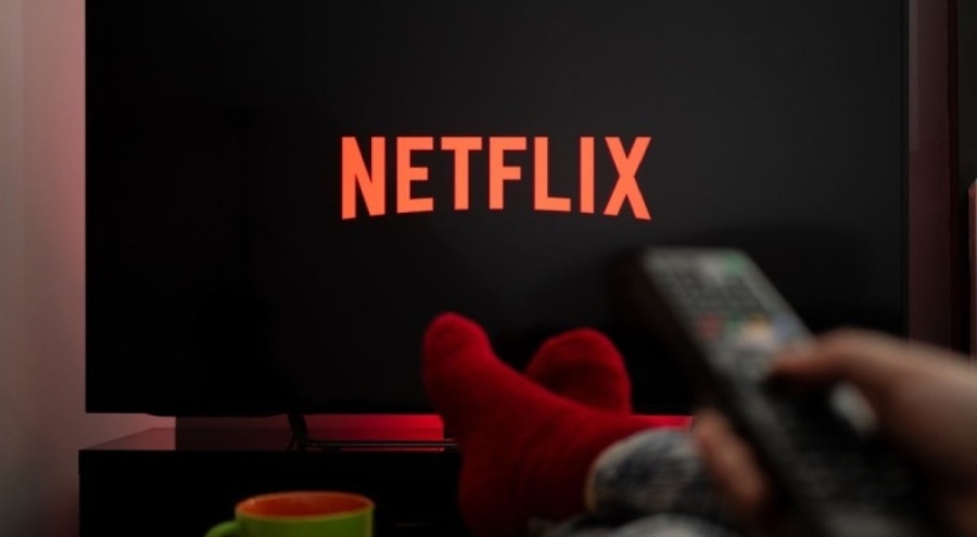 Netflix şifre paylaşımı için ücret almaya başladığını duyurdu!