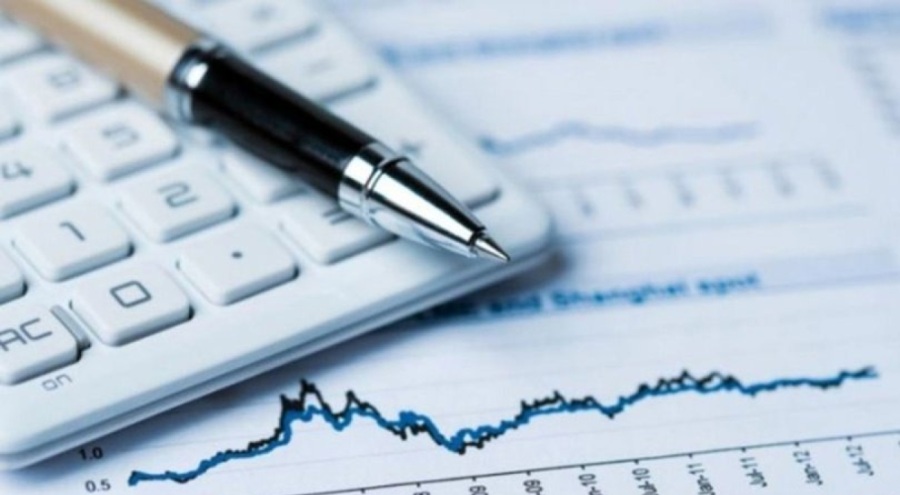 Reel Kesim Güven Endeksi belli oldu