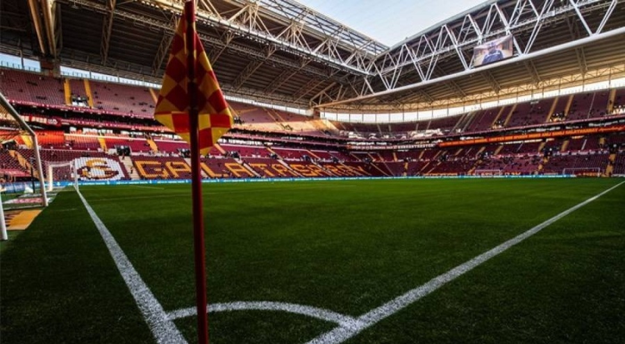 Galatasaray-Fenerbahçe derbisi için taraftarın 300 bin bilet talebi!