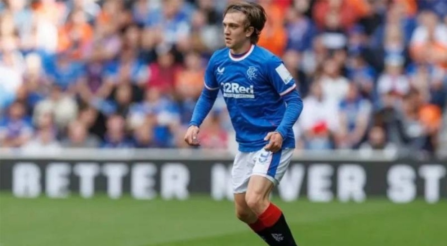 Galatasaray, Rıdvan Yılmaz'ı istiyor