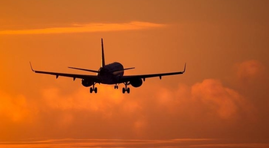 Fransa'da 2.5 saatin altındaki uçuşlar yasaklandı