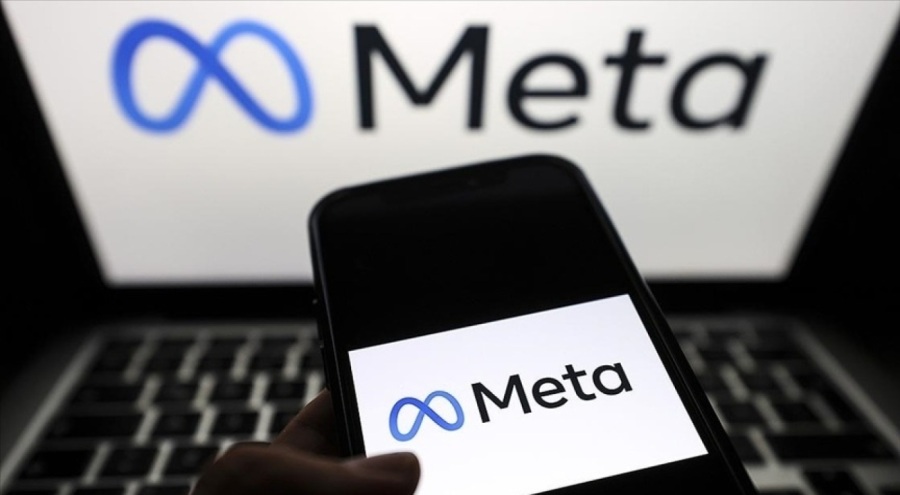 AB mahkemesinden Meta aleyhine karar