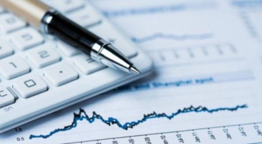 Güven endeksi hizmet sektöründe düştü