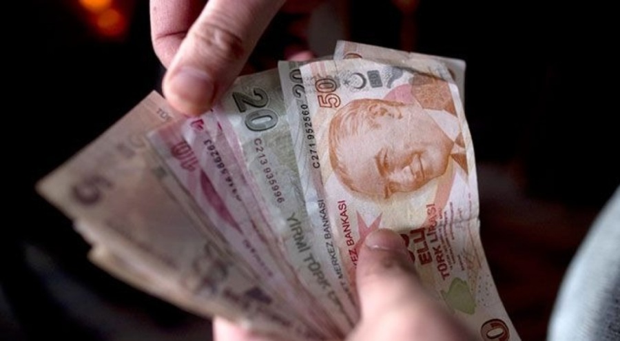 Bakanlık açıkladı! O ödemeler yüzde 50 artırıldı