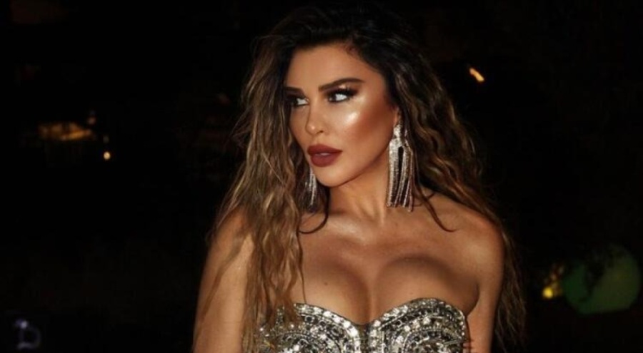 Aslı Zen, Selen Görgüzel'e: Parası neyse verelim